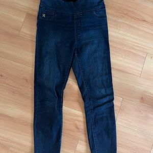 Ivanka Trump Skinny Jeans